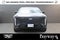 2024 Cadillac LYRIQ Luxury 1