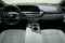 2024 Cadillac LYRIQ Luxury 1