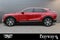 2024 Cadillac LYRIQ Luxury 2