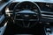 2025 Cadillac LYRIQ Luxury 2