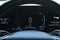 2025 Cadillac LYRIQ Luxury 2