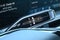 2025 Cadillac LYRIQ Luxury 2
