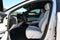 2025 Cadillac LYRIQ Luxury 2