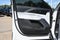 2025 Cadillac LYRIQ Luxury 2