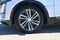 2025 Cadillac LYRIQ Luxury 2