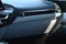 2025 Cadillac LYRIQ Luxury 2