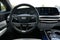 2024 Cadillac LYRIQ Luxury 2
