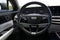 2024 Cadillac LYRIQ Luxury 2