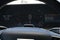 2024 Cadillac LYRIQ Luxury 2