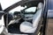 2024 Cadillac LYRIQ Luxury 2