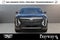2024 Cadillac LYRIQ Luxury 2