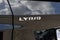 2024 Cadillac LYRIQ Luxury 2