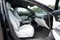 2024 Cadillac LYRIQ Luxury 2