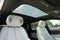 2024 Cadillac LYRIQ Luxury 2