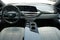 2024 Cadillac LYRIQ Luxury 2