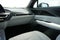 2024 Cadillac LYRIQ Luxury 2