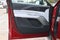 2024 Cadillac LYRIQ Luxury 2