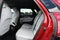 2024 Cadillac LYRIQ Luxury 2