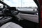 2024 Cadillac LYRIQ Luxury 2