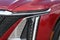 2024 Cadillac LYRIQ Luxury 2