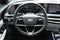 2024 Cadillac LYRIQ Luxury 2