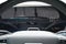 2024 Cadillac LYRIQ Luxury 2