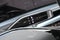 2024 Cadillac LYRIQ Luxury 2