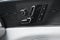 2024 Cadillac LYRIQ Luxury 2