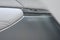 2024 Cadillac LYRIQ Luxury 2