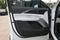2024 Cadillac LYRIQ Luxury 2