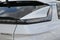 2024 Cadillac LYRIQ Luxury 2