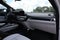 2024 Cadillac LYRIQ Luxury 2
