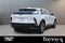 2024 Cadillac LYRIQ Luxury 2