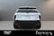 2024 Cadillac LYRIQ Luxury 2