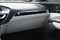 2024 Cadillac LYRIQ Luxury 2