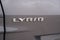 2024 Cadillac LYRIQ Luxury 3