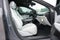 2024 Cadillac LYRIQ Luxury 3