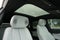 2024 Cadillac LYRIQ Luxury 3