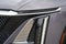 2024 Cadillac LYRIQ Luxury 3