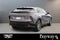 2024 Cadillac LYRIQ Luxury 3