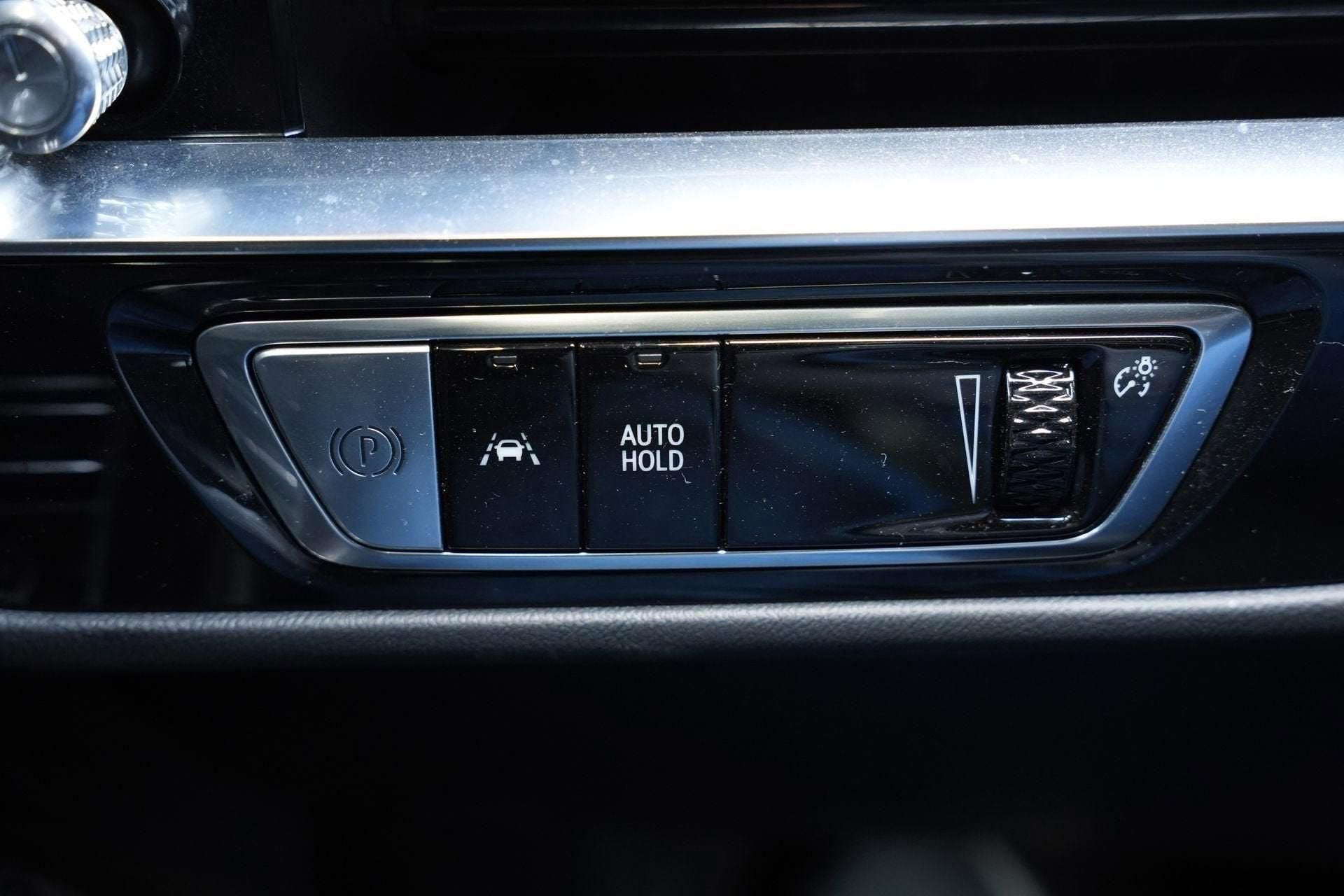 2024 Cadillac LYRIQ Sport 1