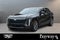 2024 Cadillac LYRIQ Sport 1