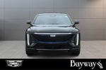2024 Cadillac LYRIQ Sport 1