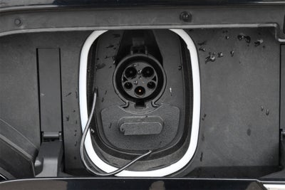 2024 Cadillac LYRIQ Sport 1