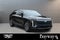 2024 Cadillac LYRIQ Sport 1