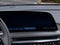 2027 Cadillac LYRIQ Signature Luxury