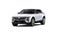 2027 Cadillac LYRIQ Signature Luxury