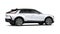 2027 Cadillac LYRIQ Signature Luxury