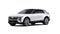2027 Cadillac LYRIQ Signature Luxury
