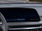 2027 Cadillac LYRIQ Signature Luxury